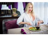 Mirax Boutique Hotel 4* 23