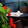 Mirax Boutique Hotel 4* 24-25/26