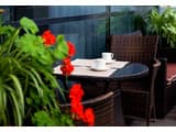 Mirax Boutique Hotel 4* 24
