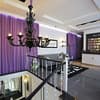 Mirax Boutique Hotel 4* 2-3/26