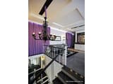 Mirax Boutique Hotel 4* 2