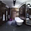 Mirax Boutique Hotel 4* 21-22/26