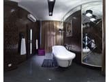 Mirax Boutique Hotel 4* 21