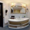 Mirax Boutique Hotel 4* 5-6/26