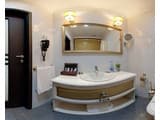 Mirax Boutique Hotel 4* 5