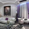 Mirax Boutique Hotel 4* 1-2/26