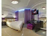 Mirax Boutique Hotel 4* 12