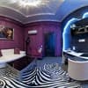 Mirax Boutique Hotel 4* 11-12/26