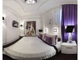 Mirax Boutique Hotel 4* 10