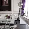 Mirax Boutique Hotel 4* 9-10/26