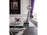 Mirax Boutique Hotel 4* 9