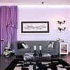 Mirax Boutique Hotel 4* 8-9/26