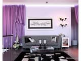 Mirax Boutique Hotel 4* 8