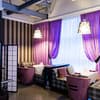 Mirax Boutique Hotel 4* 15-16/26