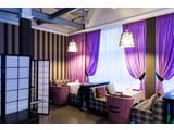 Mirax Boutique Hotel 4* 15