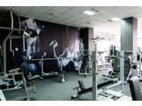 Mirax Boutique Hotel 4* 16