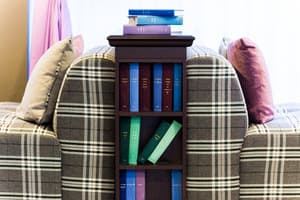 Mirax Boutique Hotel 4* 19