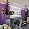Mirax Boutique Hotel 4* 3-4/26