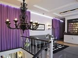 Mirax Boutique Hotel 4* 3