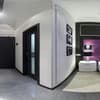Бутик-отель Mirax Boutique Hotel 4*. Стандарт двухместный Твин 2