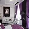 Бутик-отель Mirax Boutique Hotel 4*. Супериор двухместный  1