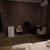Отель Мишель Плюс. Стандарт двухместный 33 4