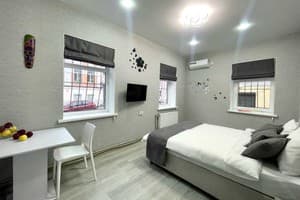 На Набережной 4