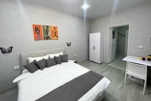 На Набережной 3