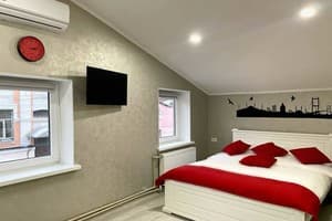 На Набережной 1