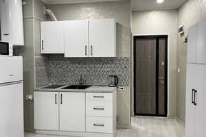 На Набережной 13