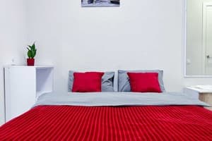 Новая студия рядом с Железнодорожным вокзалом 2