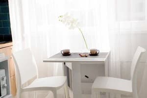 Новая студия рядом с Железнодорожным вокзалом 3