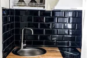 Новая студия рядом с Железнодорожным вокзалом 6