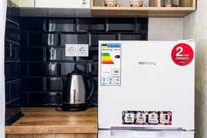 Новая студия рядом с Железнодорожным вокзалом 7