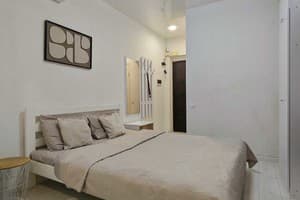 Новая студия рядом с Железнодорожным вокзалом 7