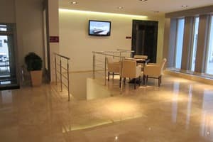 Optima Collection Харьков 6