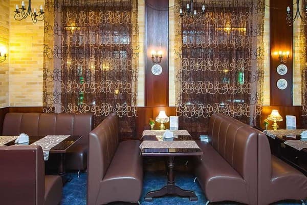 Park Hotel 16