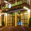 Отель Park Hotel-1/18
