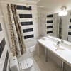 Отель Park Hotel. Стандарт двухместный  2