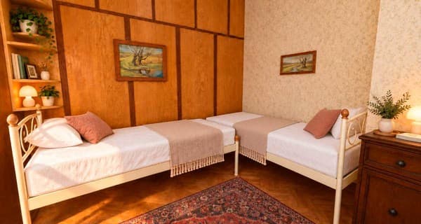 Пілігрим 11
