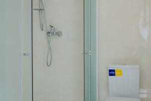 Пушкинская 64 в самом центре 4