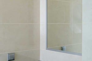 Апарт-отель Пушкинская 64 в самом центре. Апартаменты двухместный  10