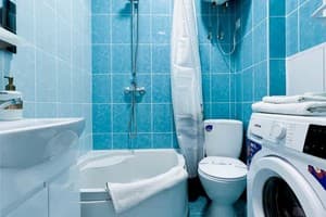 Радужная студия на Южном вокзале 18