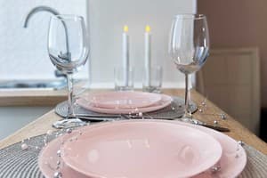 Радужная студия на Южном вокзале 10