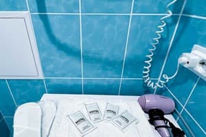 Радужная студия на Южном вокзале 19