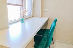 Радужная студия на Южном вокзале 9