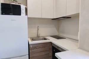 Радужная студия на Южном вокзале 8