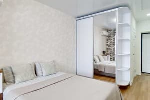 Радужная студия на Южном вокзале 4