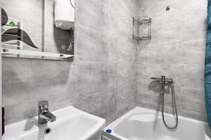 Радужная студия на Южном вокзале 21