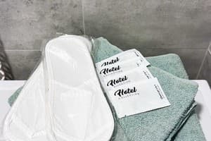 Радужная студия на Южном вокзале 17